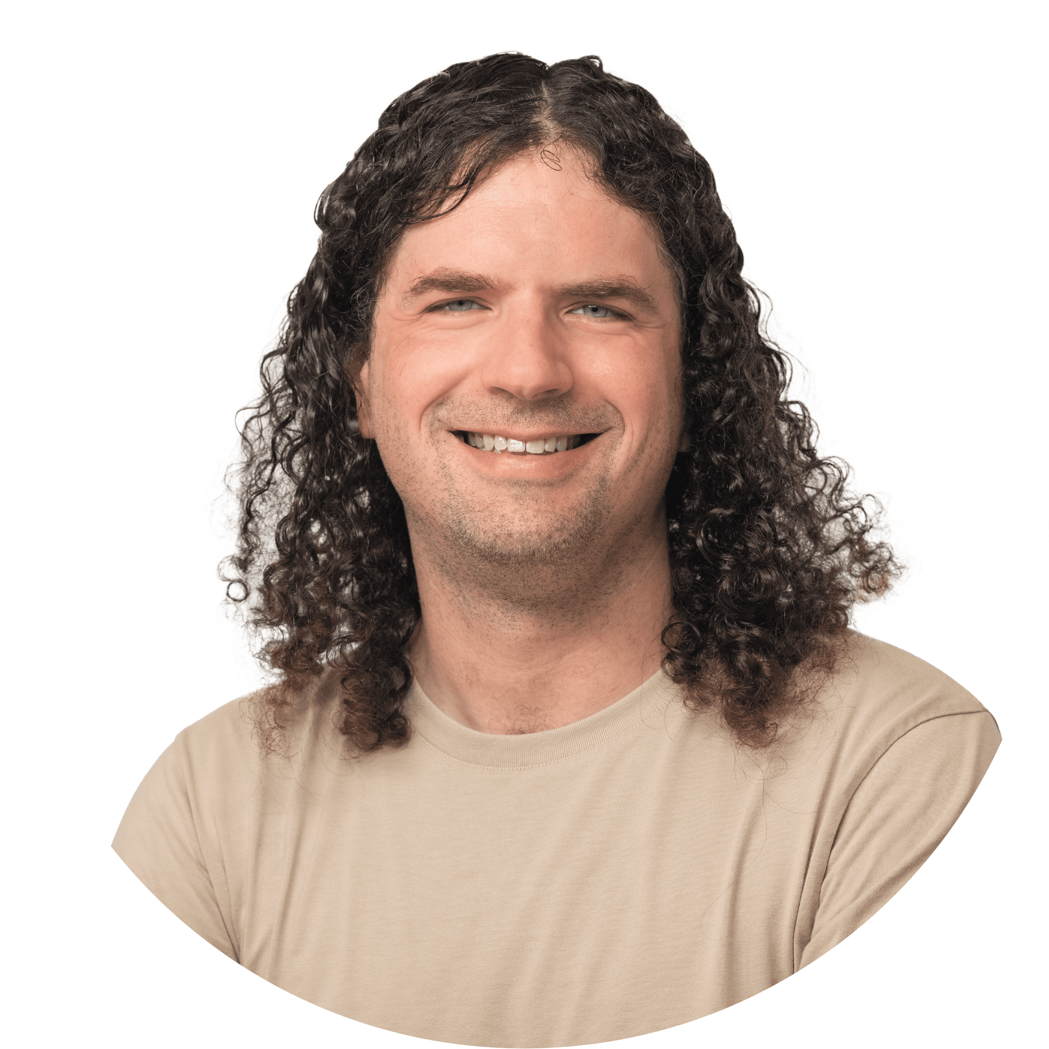 Kevin Frankforter 