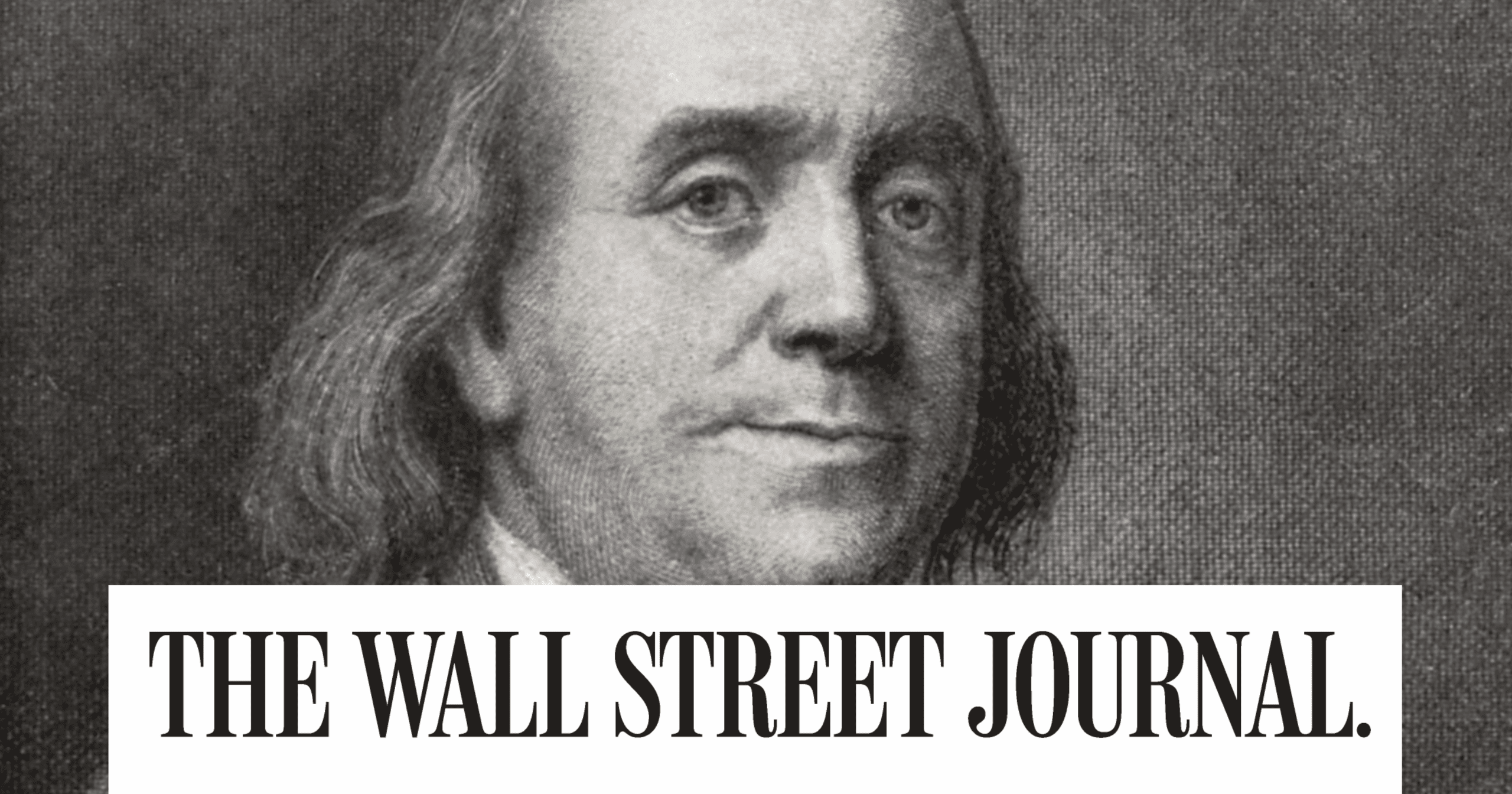 wsj