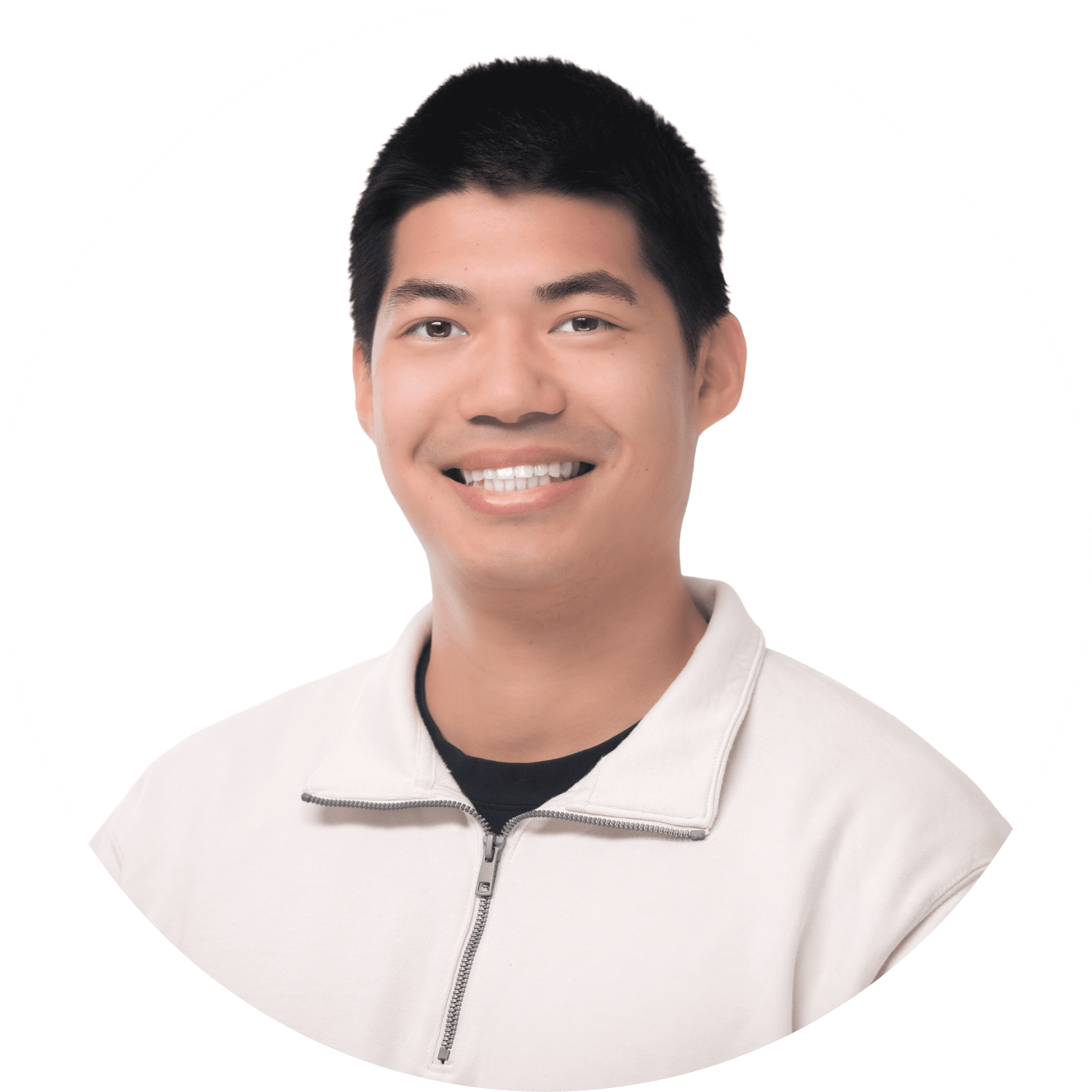 Tony Xie