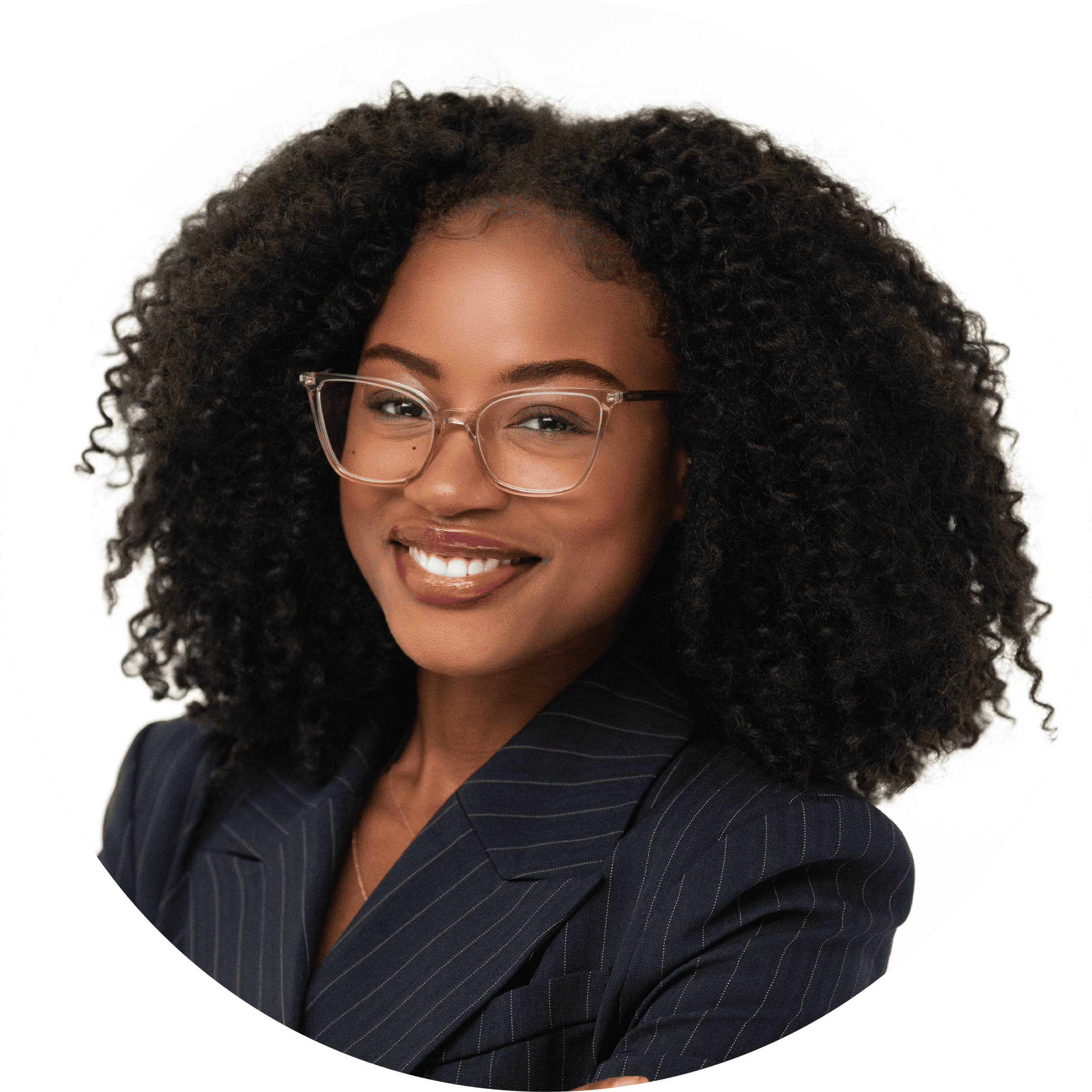 Ashley Dieudonne