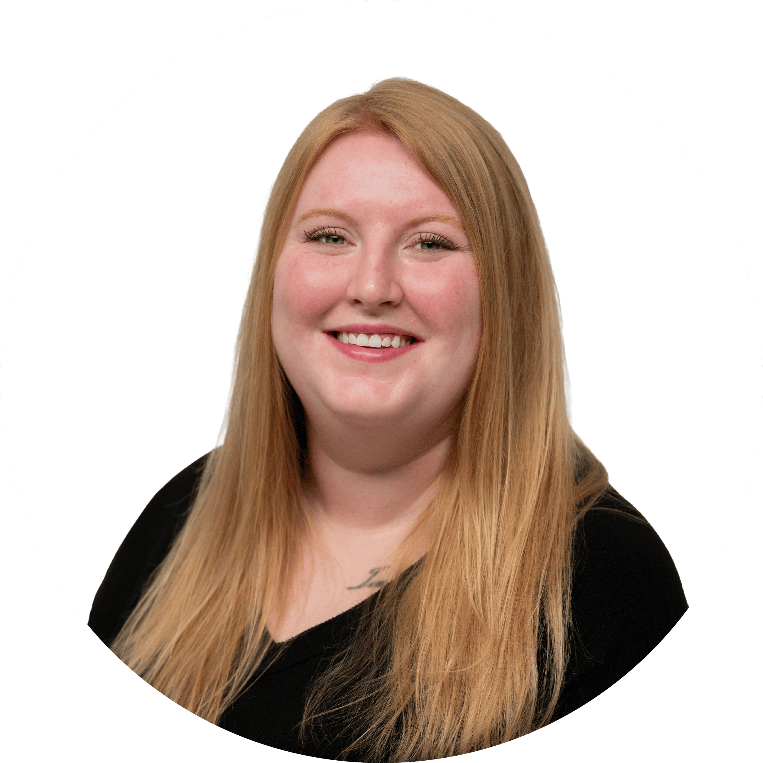 Emily Lackner